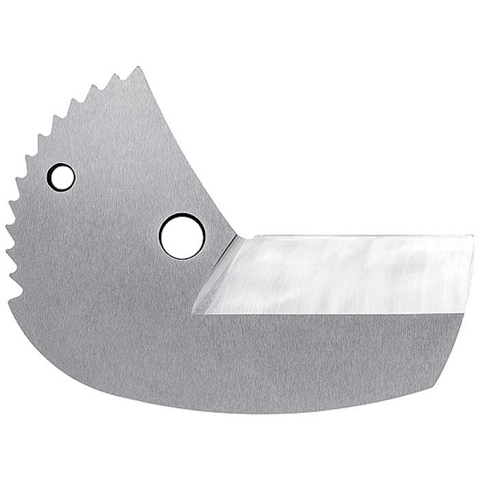 Pipe Cutter - 210 mm - with multi-component grips - galvanized