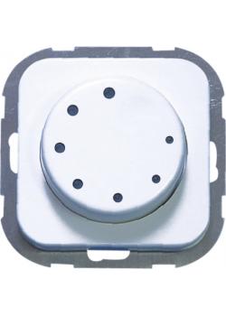 Speedcontroller Opus® 1-230 V AC, 50 Hz, 20-600 VA