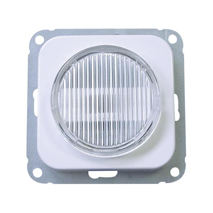 Signal lumineux Crested Opus® 1-250 V AC, 50 Hz, 10 E
