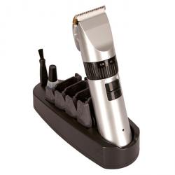 Cisaille à batterie rechargeable Onyx - puissance 6900 tr / min - accessoires inclus