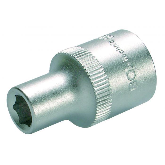 Punkt Socket - Inch 3/8 "til 15/16" - Pro Torque® - Aktuatorer 1/2 "