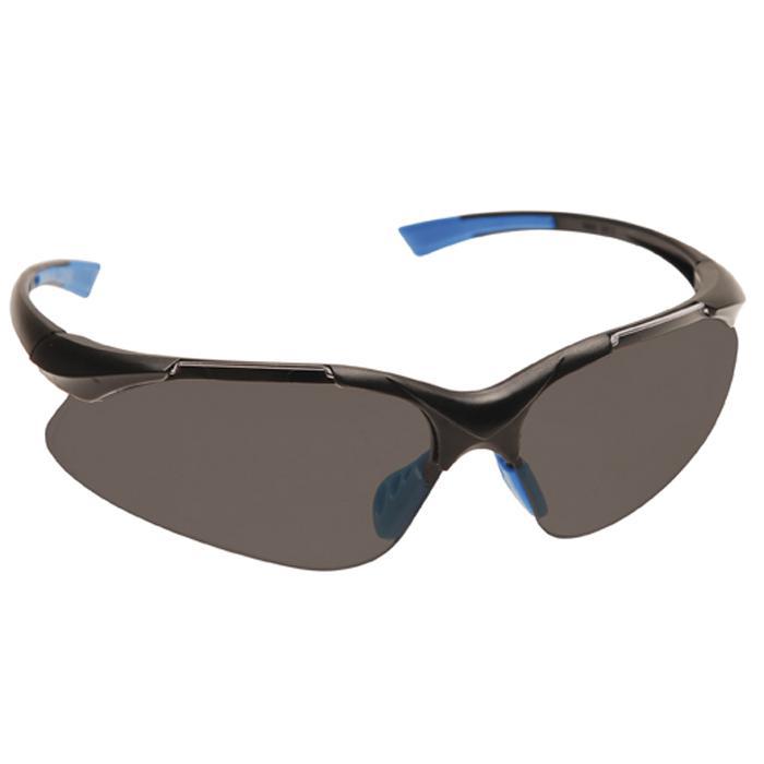 Sikkerhedsbriller - EN 166 F testet