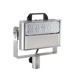 Leuchtstrahler ALDEBARAN® RAPTOR RP500 LED - 65 W - Spannung 100-240 W