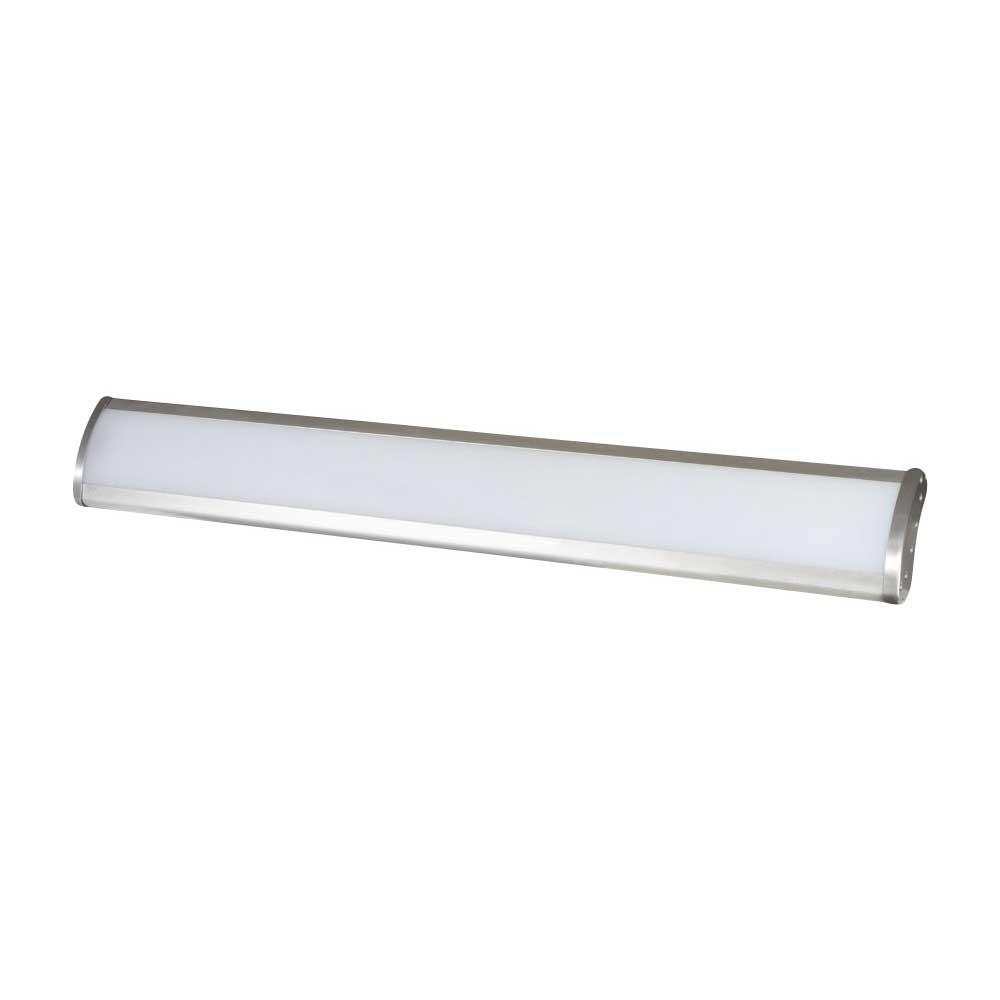 Lampada LED ALDEBARAN® HI-LINE - 120-200 W - IP65 - tensione 100-240 V.