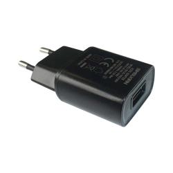 Chargeur USB pour lampe d'inspection SETO CLIPLIGHT ONE 2.0. - 100 à 240 V CA - 5 V