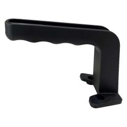 Handle for 4000A X lights - material nylon - color black