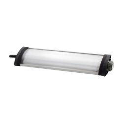 Light ALDEBARAN® Smartline RP110 LED BASIC EM - oświetlenie awaryjne - strumień świetlny 6100 lm - 46 W
