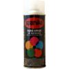 Sparvar RAL malingsspray - 400 ml spraydåse - forskellige farver