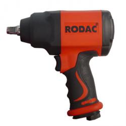 Impact Wrench - 1/2 "1350 NM - 10,000 rpm