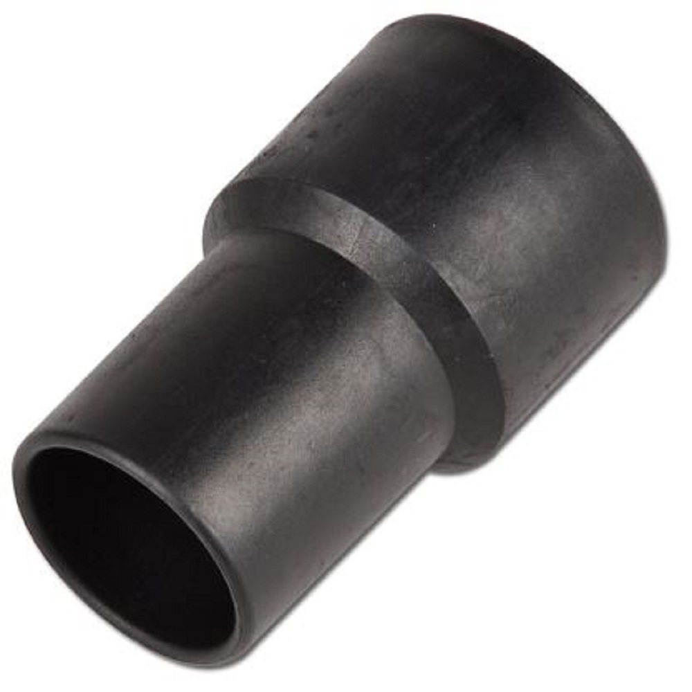 VacFlex ærme - til VacFlex rør - højkvalitets blød PVC - indvendig Ø 32 og 38 mm - længde - 85 mm - pris pr stk