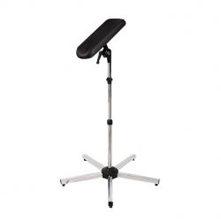 Sähngen arm and leg support - height adjustable from 680 to 880 mm