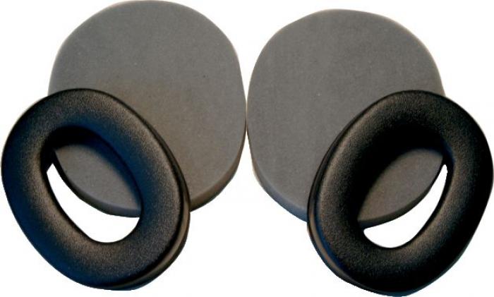 Peltor ™ - Protezione dell'udito "H31A300" kit / Igiene "HY52" - 3M