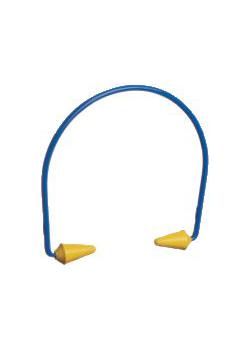 E.A.R. ™ - Protections auditives "Caboflex 600" de gousses / de remplacement - 3M