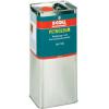 Detergente per officina - Petrolio - E-COLL - 1 litro - VE 12 pz - prezzo per VE