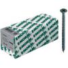Drywall screws - E-NORMpro - fine thread - price per PU