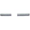 Threaded rod - DIN 976-1 - steel - length: 1 meter - E-NORMpro