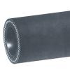 Sandblast blower hose - according to EN 3861 - standard 70 - inner Ø 13 to 60 mm - 10 bar - prices per roll and meter