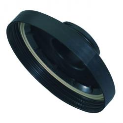 Filter adapter - for the Series 230 Filter