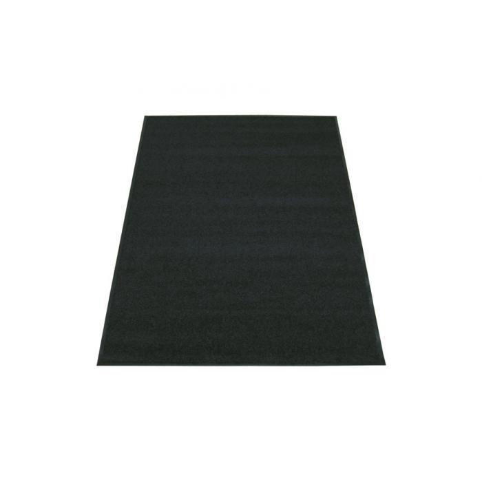 Dirt collecting mat Eazycare® - 9mm thick
