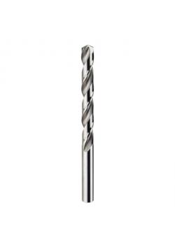 Metal twist drill HSS-G - DIN 338