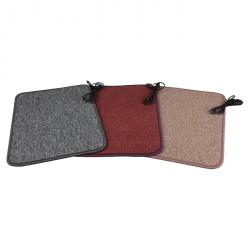 tapis chauffants - 230 V