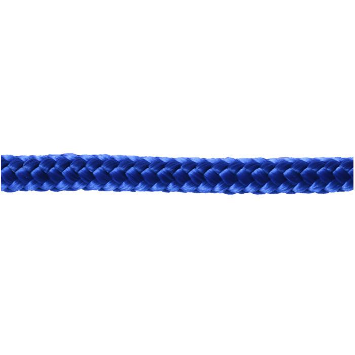 PP sheet line - polypropylene - braided - on spool - price per roll