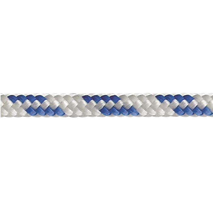 Core sheath cord - polypropylene - Ø 3 to 7 mm - on spool - price per roll