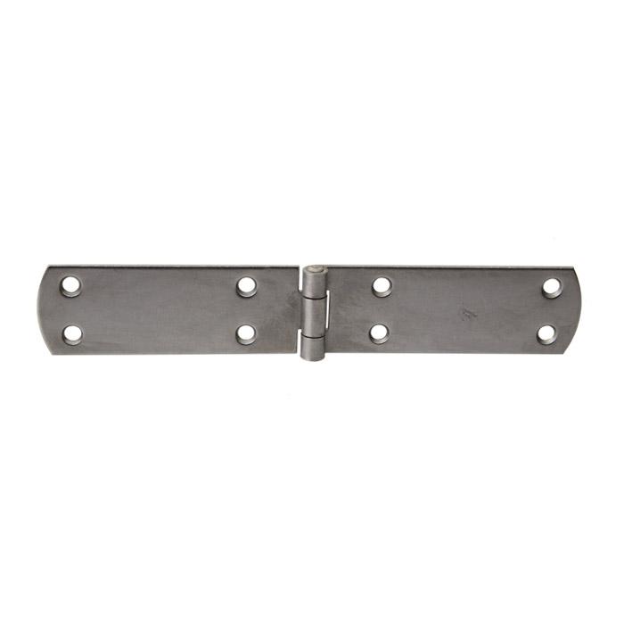Cintura per cassa - Francese - arrotolata - resistente - 10 o 20 pezzi