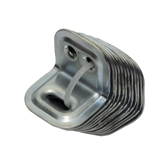 Verstellwinkel - Stahl - innen versennkt - Materialstärke 1 mm - Preis per VE