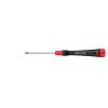 Screwdriver PicoFinish - Phillips - with rotating cap - Series 261P