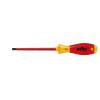 Screwdriver SoftFinish® electric - slotted - Series 320N