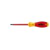 Screwdrivers SoftFinish® electric - Phillips - Series 321N