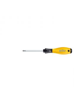 Screwdrivers SoftFinish® ESD - Phillips - Series 311ESD