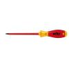 Screwdrivers SoftFinish® electric Xeno - square - Series 358N