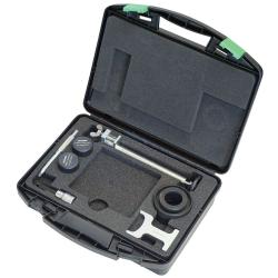 Kit de rééquipement double embrayage Gedore - pour Audi, Ford, Renault et autres modèles - prix par kit