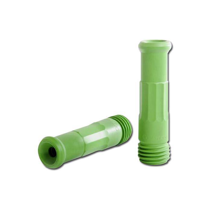 Ugelli per sabbiatura - Carburo di silicio - Tipo Performer 600 PU