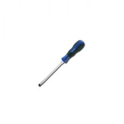 Screwdriver - blade width of 3.5 to 12mm