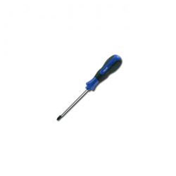 Kreuzschliitz screwdriver - size PH 0 to PH 4
