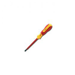 Phillips screwdriver VDE size PH 0 to PH 3