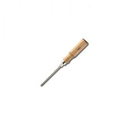 Phillips screwdriver - size PH 1 to PH 4