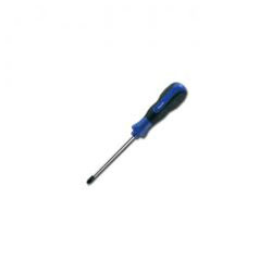 Phillips screwdriver - Size PZ 1 to PZ 3