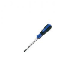 TORX screwdriver - size T5 to T40