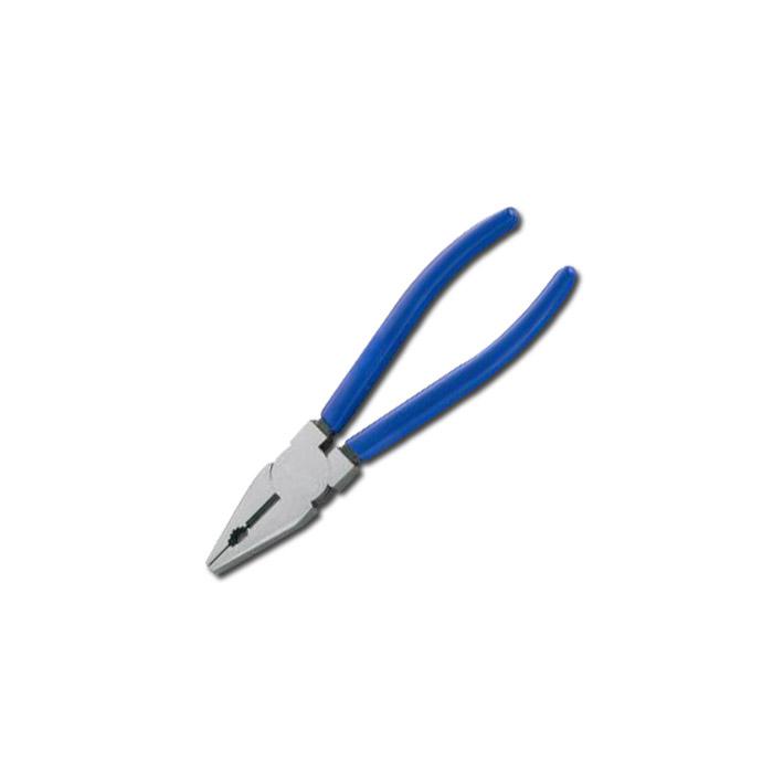 Pliers - Diving isolated - DIN5244 - 160mm