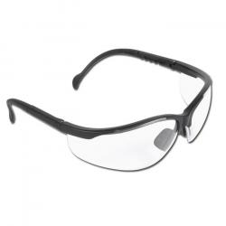 Schutzbrille "Venture II" - 100% Polycarbonat - in verschiedenen Farben