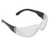 Sikkerhedsbriller - sporty design - komfort - polycarbonat briller