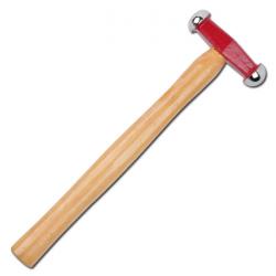 Kugelhammer - Standard oder Profi