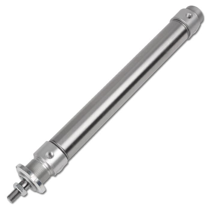 Rundzylinder Standard Kolben-Ø 32 bis 63 mm max. 10 bar