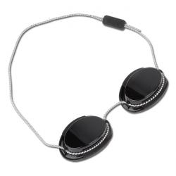 Solariumsbriller - Comfort - DIN EN 170
