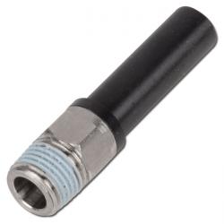 Stem Connectors - For Conical Threads