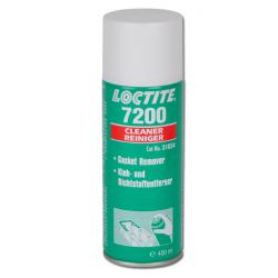 Cleaner LOCTITE - for adhesives and sealant removal